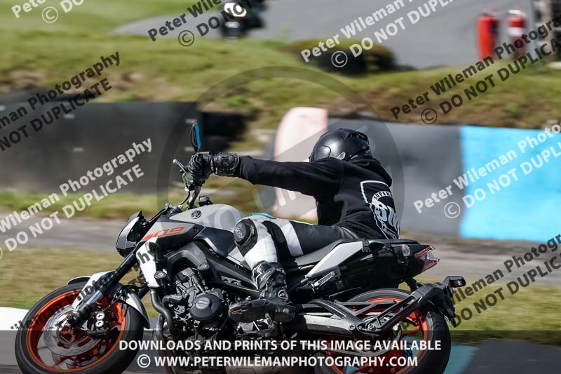 enduro digital images;event digital images;eventdigitalimages;lydden hill;lydden no limits trackday;lydden photographs;lydden trackday photographs;no limits trackdays;peter wileman photography;racing digital images;trackday digital images;trackday photos